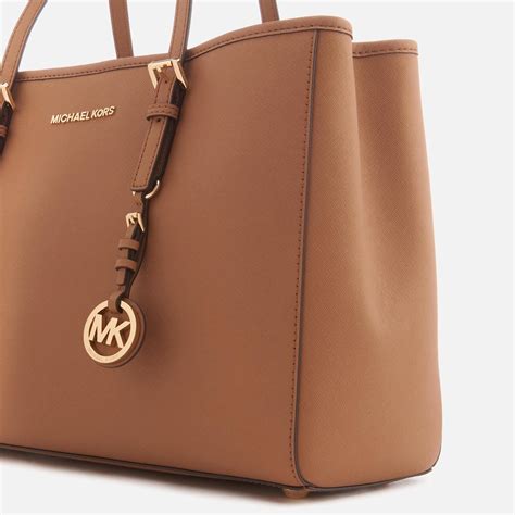 michael kors bags tote|michael kors tote bags sale.